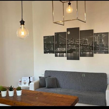 Casa Di Vivi, Comoda Per Il Centro, Il Vaticano Ed Il Gemelli Roma Ngoại thất bức ảnh
