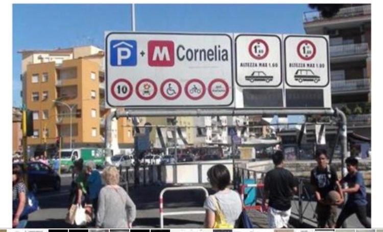 Casa Di Vivi, Comoda Per Il Centro, Il Vaticano Ed Il Gemelli Roma Ngoại thất bức ảnh