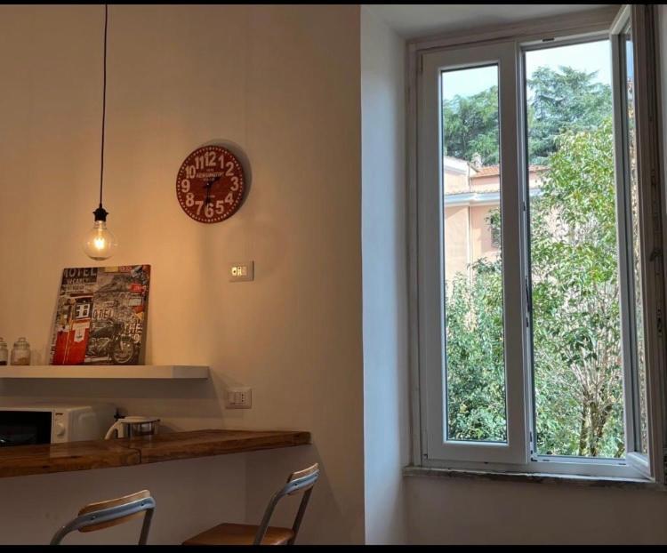 Casa Di Vivi, Comoda Per Il Centro, Il Vaticano Ed Il Gemelli Roma Ngoại thất bức ảnh